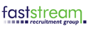 Faststream Recruitment
