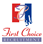 FCR Recruitment Ltd