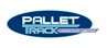 Pallet Track Logistics