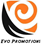 Evo Promotions