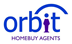 Orbit HomeBuy