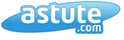Astute Ltd