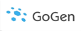 GoGen