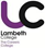 Lambeth College