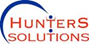 Hunters Solutions Ltd