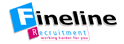 Fineline Recruitment Ltd