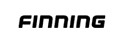 Finning