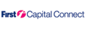 First Capital Connect