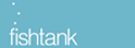 Fishtank Solutions