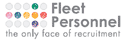 Fleet Personnel