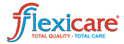 Flexicare Medical Limited