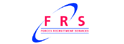 Forces Recruitment Services (FRS) Ltd