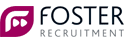 Foster Recruitment
