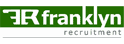Franklyn Recruitment