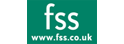 FSS - Finance, Accountancy & Banking