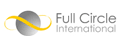 Full Circle International