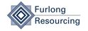 Furlong Resourcing