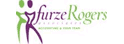 Furze Rogers Associates