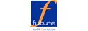 Future Health and Social Caare