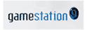 Gamestation