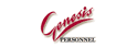 GENESIS PERSONNEL