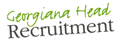 Georgiana Head Recruitment Ltd