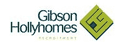 Gibson Hollyhomes