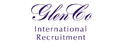 GlenCo International Recruitment