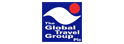 Global Travel Group Plc