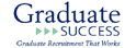 Graduate Success Ltd