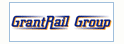GrantRail