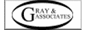 Gray & Associates Recruitment Services
