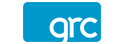 The Graduate Recruitment Company