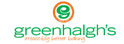 GREENHALGH'S CRAFT BAKERY LIMITED