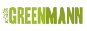 Greenmann Ltd