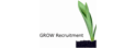 Grow Recruitment