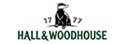 Hall and Woodhouse
