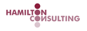 Hamilton Consulting