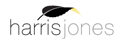 Harris Jones Recruitment