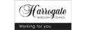 Harrogate Borough Council