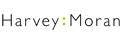 Harvey Moran