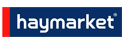 Haymarket Publishing