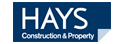 Hays Construction & Property