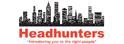 HEADHUNTER LTD