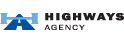Highways Agency