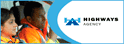 Highways Agency
