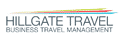 Hillgate Travel
