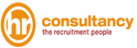 HR Consultancy
