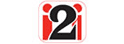 i2i recruitment