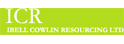 IC Resourcing Ltd